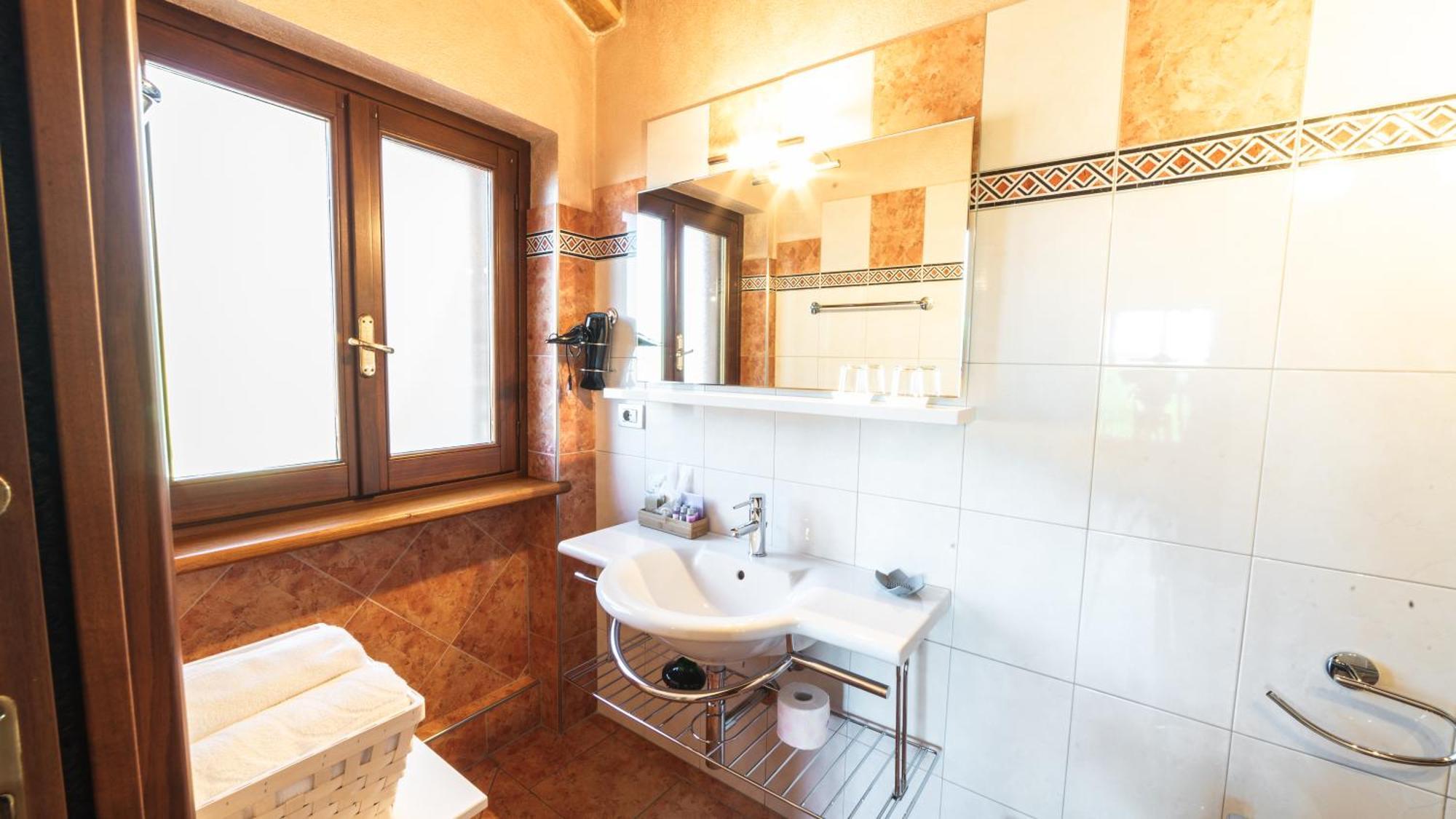Bed and Breakfast Da Fabiana Bossolasco Екстер'єр фото